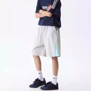 Sanrio x CINNAMOROLL