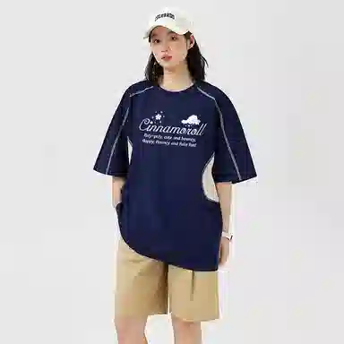 Sanrio CINNAMPROLL T