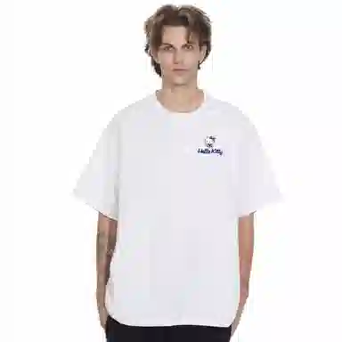 Sanrio x Hello Kitty T