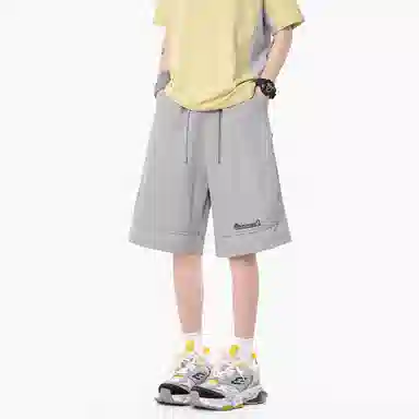 Sanrio x CINNAMOROLL