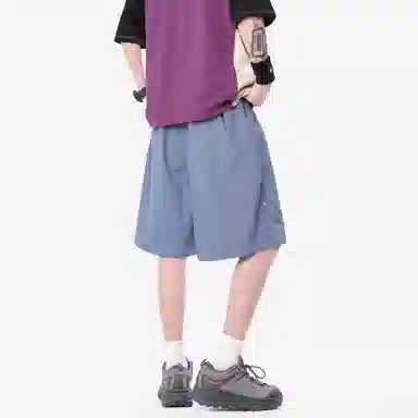 Sanrio x CINNAMOROLL