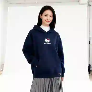 Sanrio x Hello Kitty