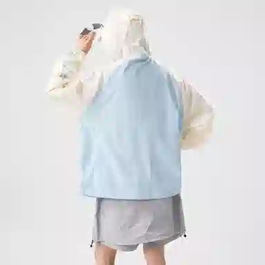 Sanrio x Hello Kitty UP50+