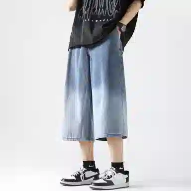 Sanrio x Hello Kitty