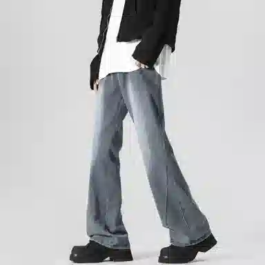 Sanrio x Hello Kitty