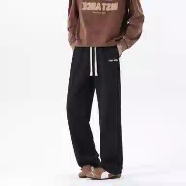 Sanrio x HelloKitty LOGO