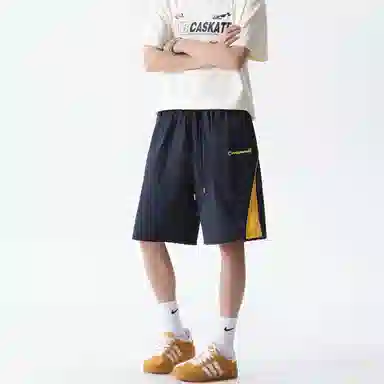 Sanrio x CINNAMOROLL