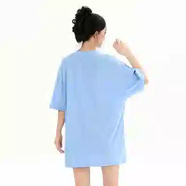 Sanrio x Hello Kitty T