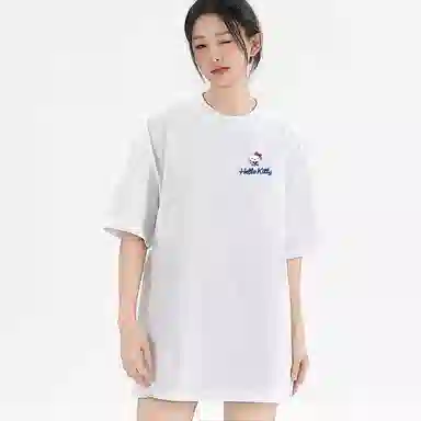 Sanrio x Hello Kitty T