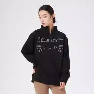 Sanrio x HelloKitty SS25 420