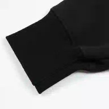 Sanrio x HelloKitty SS25 420