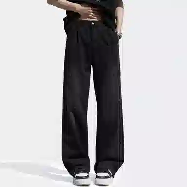 Sanrio x Hello Kitty