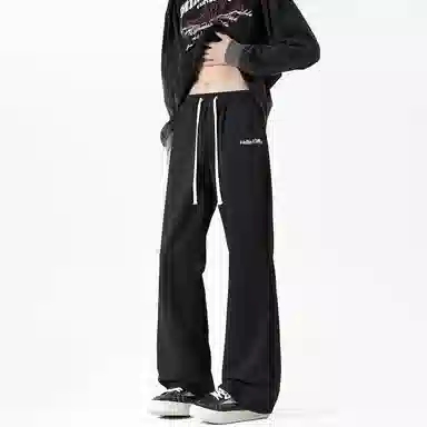 Sanrio x HelloKitty LOGO