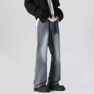 Sanrio x Hello Kitty