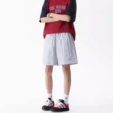 Sanrio x CINNAMOROLL