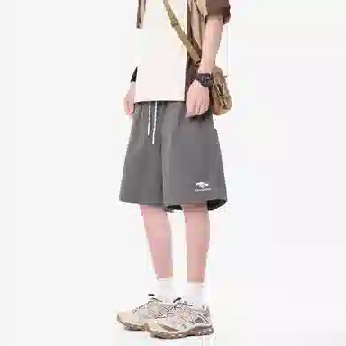 Sanrio x CINNAMOROLL