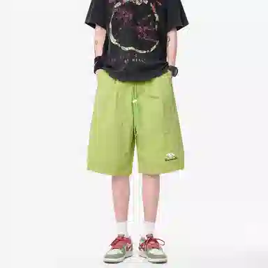 Sanrio x CINNAMOROLL