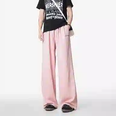 Sanrio x Hello Kitty