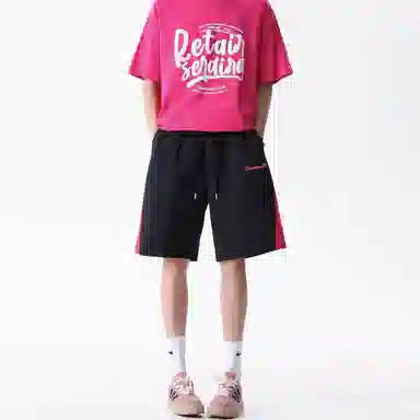 Sanrio x CINNAMOROLL