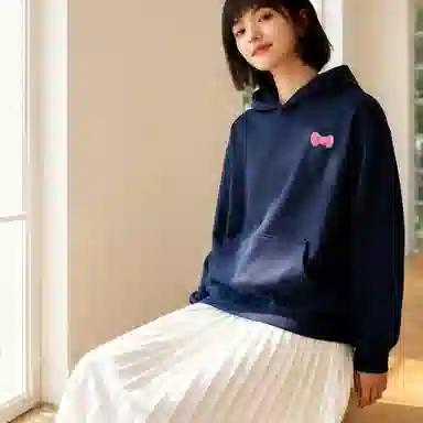 Sanrio x HelloKitty SS25