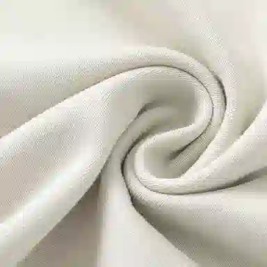 Sanrio x Hello Kitty T