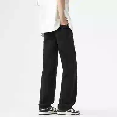 Sanrio x Hellokitty LOGO