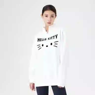Sanrio x HelloKitty SS25 420