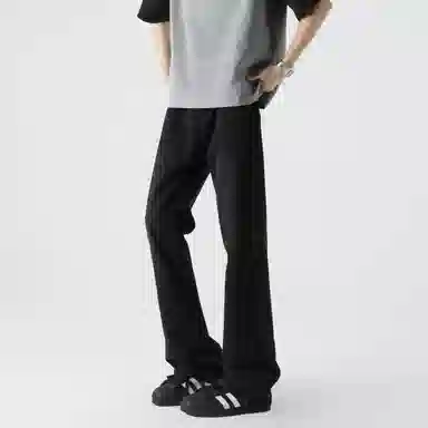 Sanrio x Hello Kitty