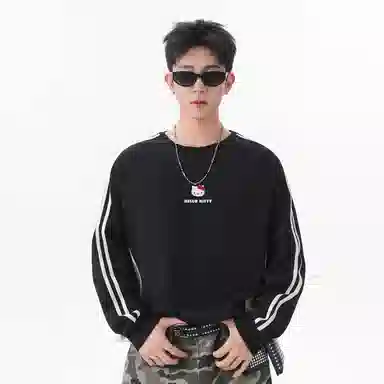 Sanrio x Hello Kitty T