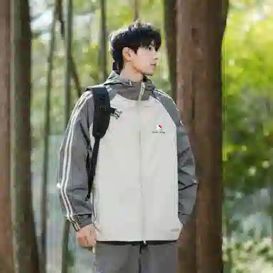 Sanrio x Hello Kitty UP50+