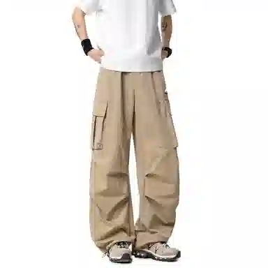 Sanrio x CINNAMOROLL