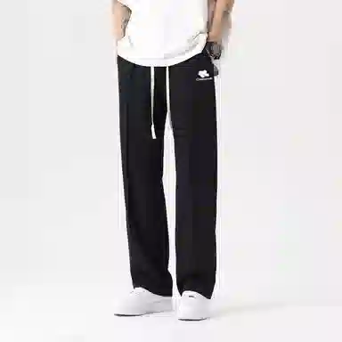 Sanrio x CINNAMOROLL z