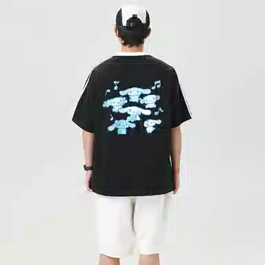 Sanrio x CINNAMOROLL VT