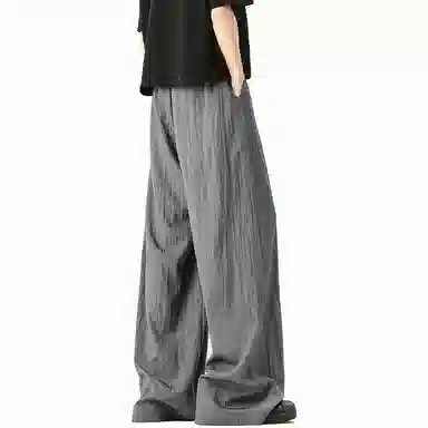 Sanrio x CINNAMOROLL