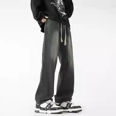 Sanrio x Hello Kitty LOGO