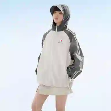 Sanrio x Hello Kitty UP50+