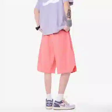 Sanrio x CINNAMOROLL