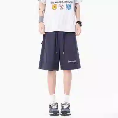 Sanrio x CINNAMOROLL