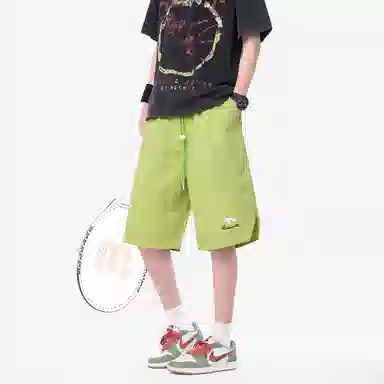 Sanrio x CINNAMOROLL