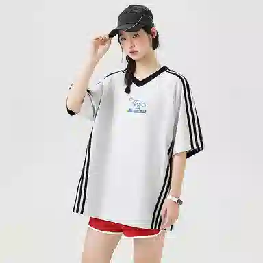 Sanrio x CINNAMOROLL VT