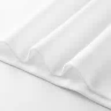 Sanrio x HelloKitty T