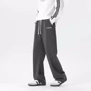 Sanrio x HelloKitty LOGO