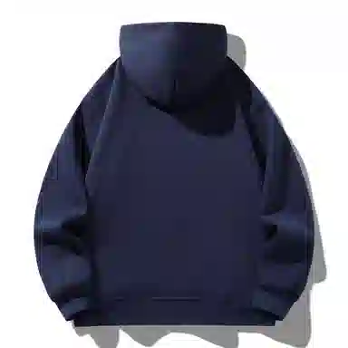 logo Sanrio x HelloKitty IP