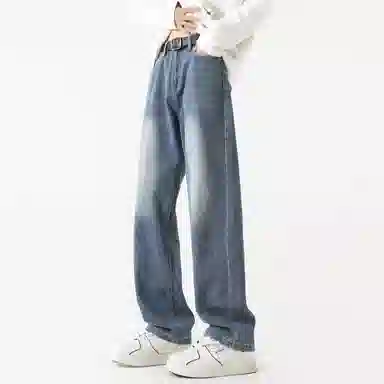 Sanrio x Hello Kitty