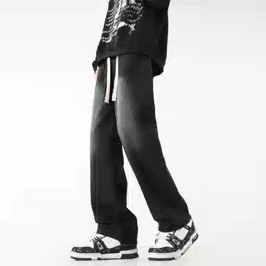 Sanrio x Hello Kitty LOGO