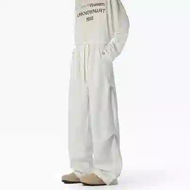 Sanrio x Hello Kitty LOGO