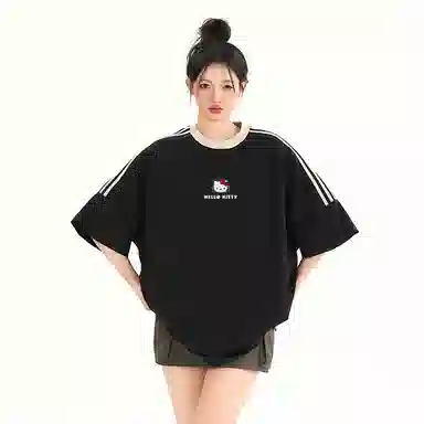 Sanrio x Hello Kitty T