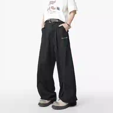 Sanrio x CINNAMOROLL