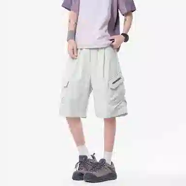 Sanrio x CINNAMOROLL