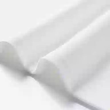 Sanrio x CINNAMOROLL T